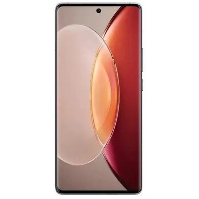 Vivo X90 8/256GB Red (Global Version)