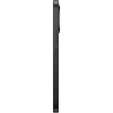 Xiaomi POCO X8 Pro Max 12/256GB Black (Global Version)
