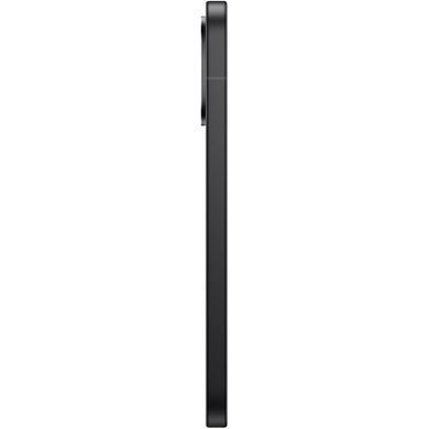 Xiaomi POCO X8 Pro Max 12/256GB Black (Global Version)