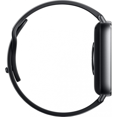 Xiaomi Redmi Watch 5 Active Midnight Black (BHR8784GL)
