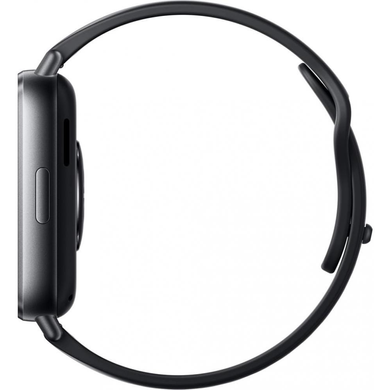 Xiaomi Redmi Watch 5 Active Midnight Black (BHR8784GL)
