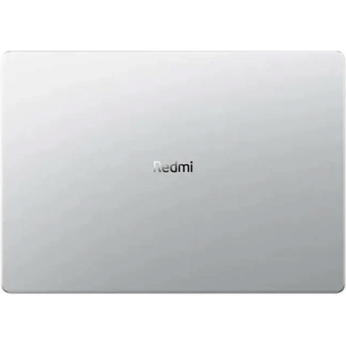 Xiaomi RedmiBook 14 2024 Silver (JYU4583CN)