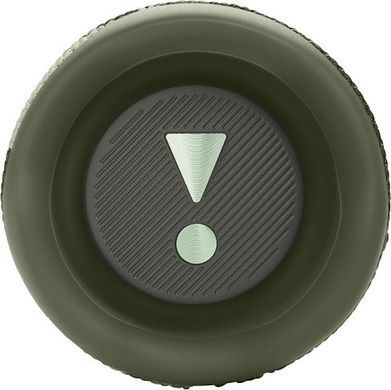 JBL Flip 6 Squad (JBLFLIP6SQUAD)