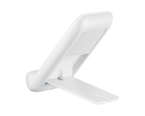 Samsung EP-N3300 White (EP-N3300TBRGRU) (High Copy)