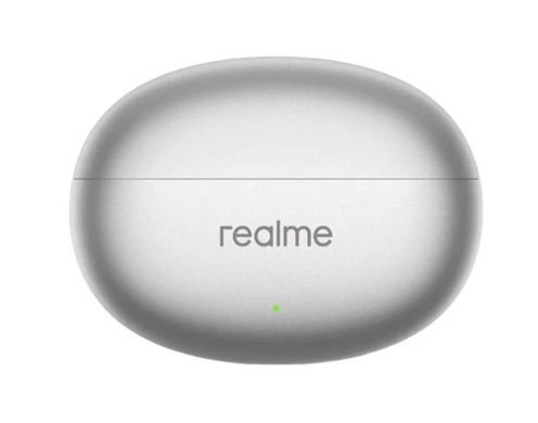 Realme Buds Air 6 Orange