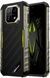 Ulefone Armor 22 8/256GB Black-Green