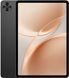 Blackview MEGA 5 12/256GB Space Grey