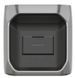 EcoFlow DELTA 3 Extra Battery