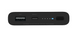 Xiaomi Mi 10W Wireless Power Bank 10000mAh Black (BHR5460GL)