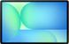 Samsung Galaxy Tab S10 FE+ 5G 8/128GB Grey (SM-X626BZAR)