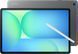Samsung Galaxy Tab S10 FE+ 5G 8/128GB Grey (SM-X626BZAR)