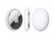 Apple AirTag (MX532) (EU)