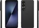 Sony Xperia 1 VII 12/256GB Black