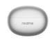 Realme Buds Air 6 Orange