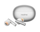 Realme Buds Air 6 Orange