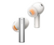 Realme Buds Air 6 Orange