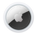 Apple AirTag (MX532) (EU)