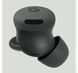 Google Pixel Buds 2a Hazel