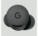 Google Pixel Buds 2a Hazel