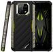 Ulefone Armor 22 8/256GB Black-Green
