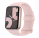 Xiaomi Smart Band 9 Pro Rose Gold (BHR8714GL)
