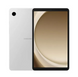 Samsung Galaxy Tab A9 8/128GB Wi-Fi Silver (SM-X110NZSE) (UA)
