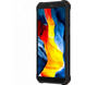 Oukitel WP32 Pro 6/256GB Orange