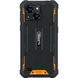 Oukitel WP32 Pro 6/256GB Orange