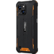Oukitel WP32 Pro 6/256GB Orange