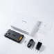 Oukitel WP32 Pro 6/256GB Orange