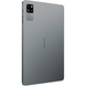 Blackview Tab 60 4/128GB Wi-Fi Iron Gray