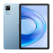 Blackview TAB 60 Pro 8/128GB Blue