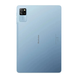 Blackview TAB 60 Pro 8/128GB Blue