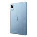 Blackview TAB 60 Pro 8/128GB Blue