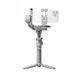 DJI RS 4 Mini Creator Combo