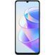 Honor X7a 4/128 GB Midnight Black (UA)