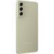 Samsung Galaxy S21 FE 5G SM-G9900 8/256GB Olive