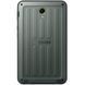 Samsung Galaxy Tab Active 5 5G 6/128GB Green/Black (SM-X306BZGA)
