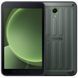 Samsung Galaxy Tab Active 5 5G 6/128GB Green/Black (SM-X306BZGA)