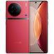 Vivo X90 8/256GB Red (Global Version)