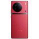 Vivo X90 8/256GB Red (Global Version)