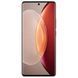 Vivo X90 8/256GB Red (Global Version)