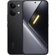 Xiaomi POCO X8 Pro Max 12/256GB Black (Global Version)