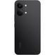 Xiaomi POCO X8 Pro Max 12/256GB Black (Global Version)