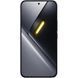 Xiaomi POCO X8 Pro Max 12/256GB Black (Global Version)