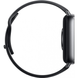 Xiaomi Redmi Watch 5 Active Midnight Black (BHR8784GL)