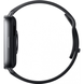 Xiaomi Redmi Watch 5 Active Midnight Black (BHR8784GL)
