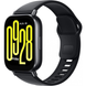 Xiaomi Redmi Watch 5 Active Midnight Black (BHR8784GL)