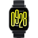 Xiaomi Redmi Watch 5 Active Midnight Black (BHR8784GL)