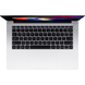 Xiaomi RedmiBook 14 2024 Silver (JYU4583CN)